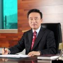 호식이두마리치킨부산 - 연제구 거제대로 160 | 호식이두마리치킨부산