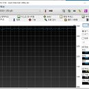 효천PC 이미지