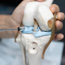 생활 글쓰기(2기) 이미지