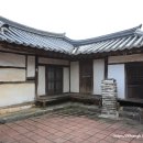 세도 동곡서원 흥학당 티스토리
