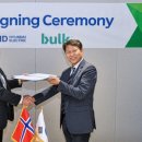 (주)엠앤씨테크 이미지