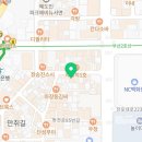 티오피홀덤펍 이미지