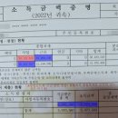 세계행정사사무소 이미지