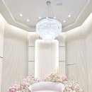 리버사이드 이미지