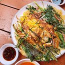 내장산국립공원화장실(생태공원) 이미지