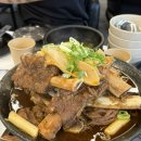 주현피부샵 | 수많은 감정이 요동쳤던(나만💦)한우수박 부부동반 첫 여행 [영덕여행편] :: 거제야~호🌪️☀️✨🫧💗