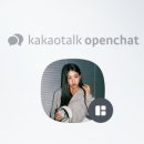 엠휘트니스 광명점 이미지