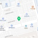 탕화쿵푸 성남금광점 이미지