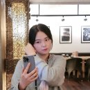 루스트플레이스칠성로점
