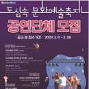 서구-02-29 이미지