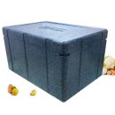 (주)비아다빈치 이미지