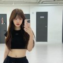 바쥬2 이미지