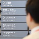 라데팡스파트너스 이미지