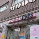 봉글살롱 이미지