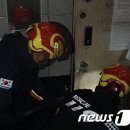 로타리노래연습장 이미지