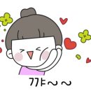 반찬전문점부엌 이미지