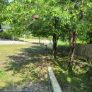 수서농장 이미지