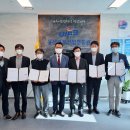 유콘크리에이티브(주) 이미지