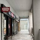 박가부대찌개대구수목원점 | 김해 롯데아울렛 맛집 박가부대 닭갈비 부대찌개 솔직후기 (주차/아기의자)