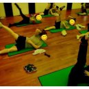 하이존헬스 이미지