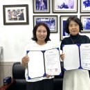 대경대학교 이미지