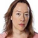 HOLLYWOOD 이미지