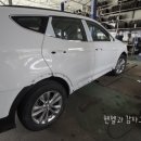 콜정비자동차공업사 이미지