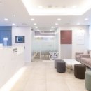 강동치과의원 이미지