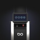 고운우리피부과의원 이미지