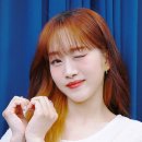 윤슬인 이미지