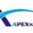 (주)이엑스