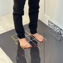 눈숲뷰티 - 성동구 | 강남 양재시민의숲 에스테틱 스페이스뷰티 승모근 관리 후기, 웨딩케어 잘하는 곳 추천