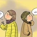 하루생각 이미지