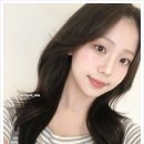 4379 | 뚝섬역미용실추천 ✂️ 심야까지 운영하는 성수동 아르결 성수점 후기