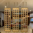 세종스파텔 이미지