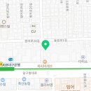 이디야커피수성구청역점 이미지