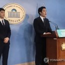 이태우 이미지