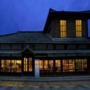 보성아이스크림 이미지