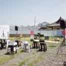 오동리 경로당 이미지