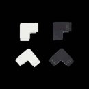 조은4호 이미지