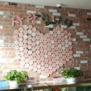 숭례병설유치원 이미지