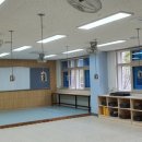 한실초등학교 이미지