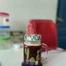 4층매점 이미지