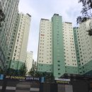 삼도공인중개사사무소 이미지