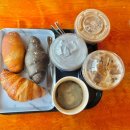 커피홀 인제스테이점 이미지