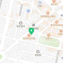 육회바른연어이천 이미지