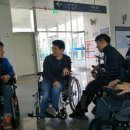 기장장애인자립생활센터 이미지