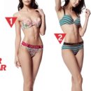게스언더웨어 이미지