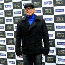 (주) 정글엔터테인먼트 이미지