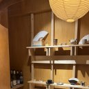 스테이서귀02 이미지